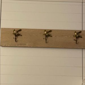 Meet your Posher, Kojo